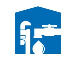 תמונה של איתור נזילות